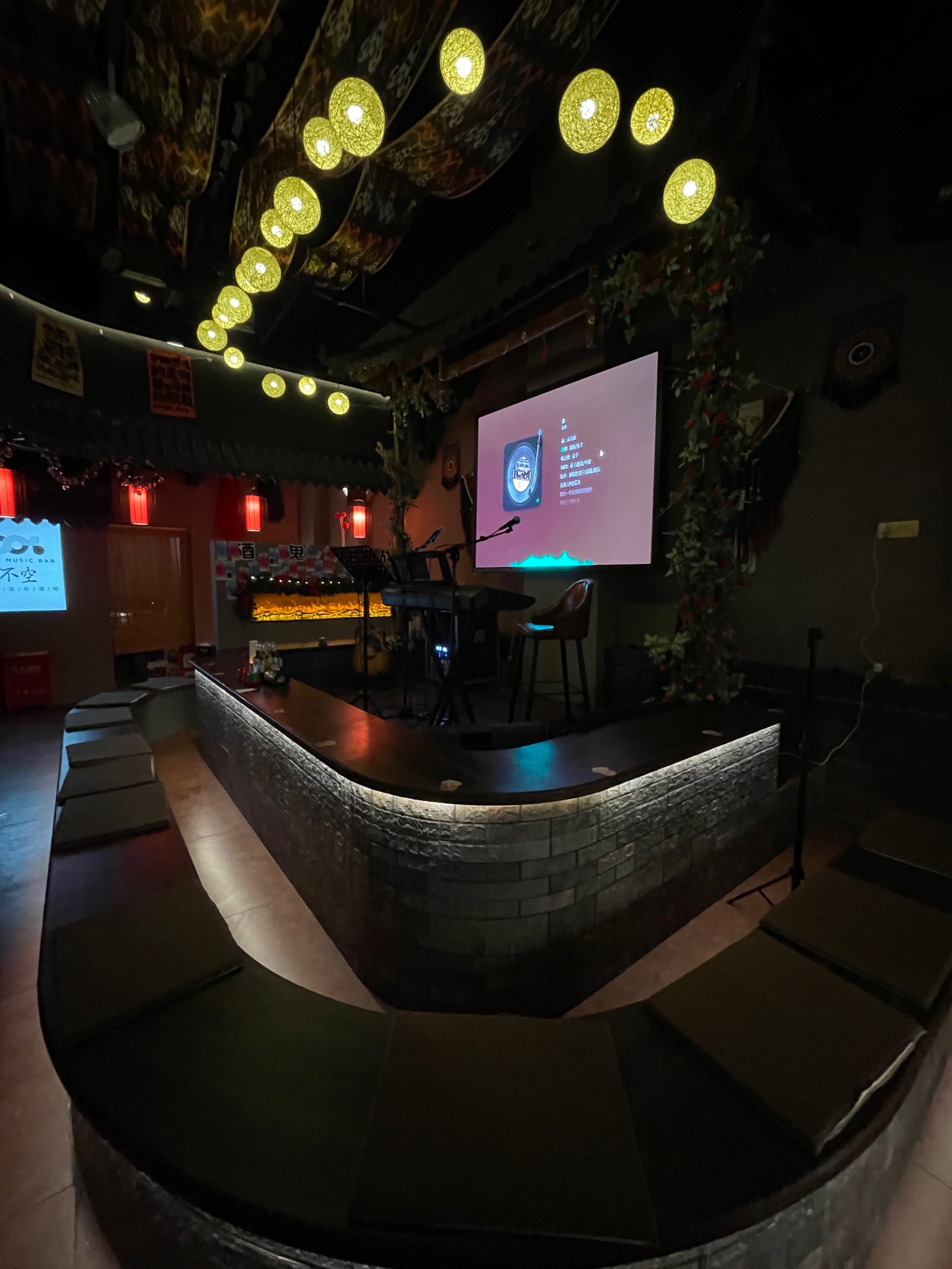 梧州商务ktv全新玩法-蒙山县ktv预订