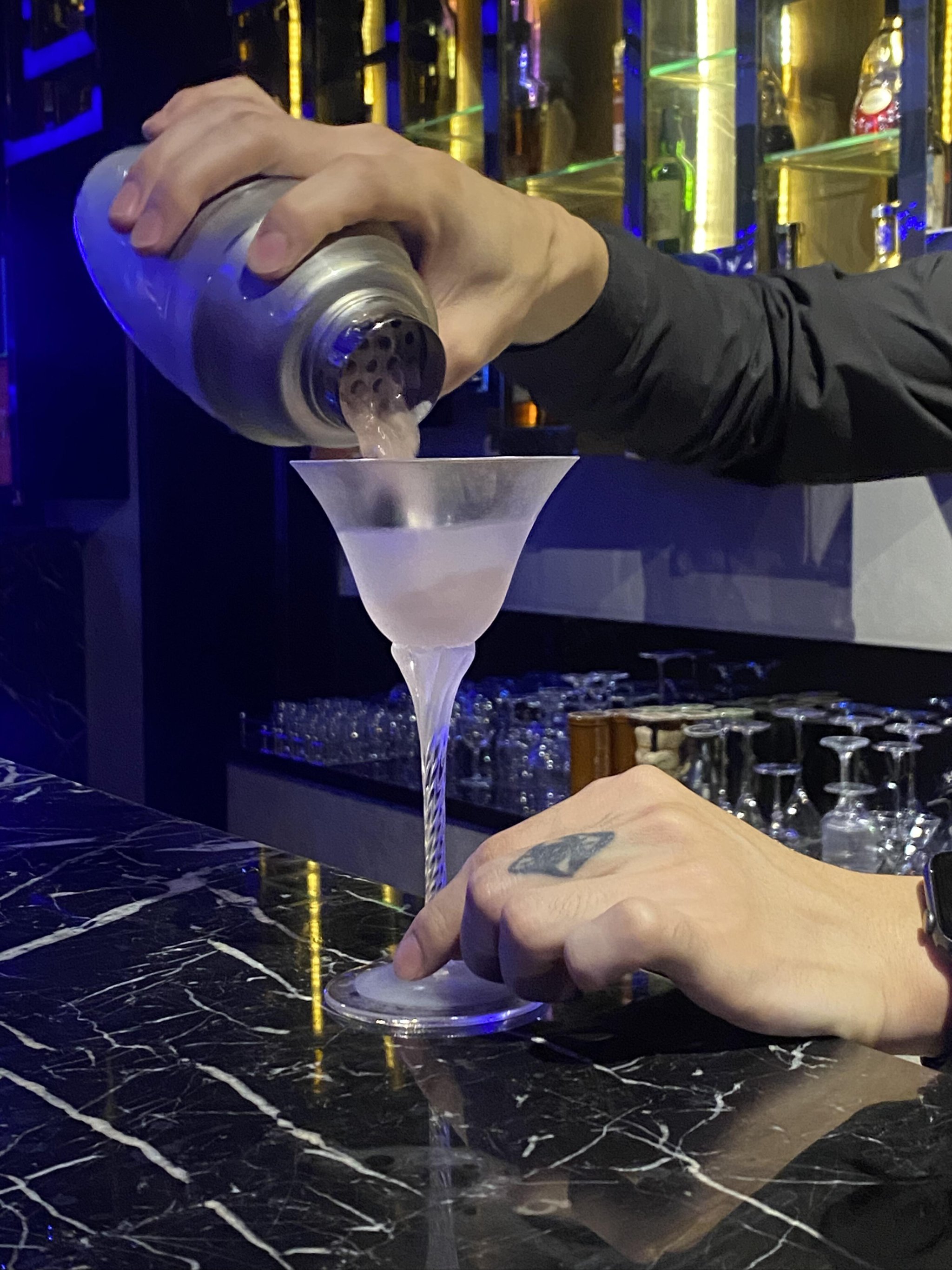 梧州商务ktv引领商务ktv新模式-长洲区ktv预订