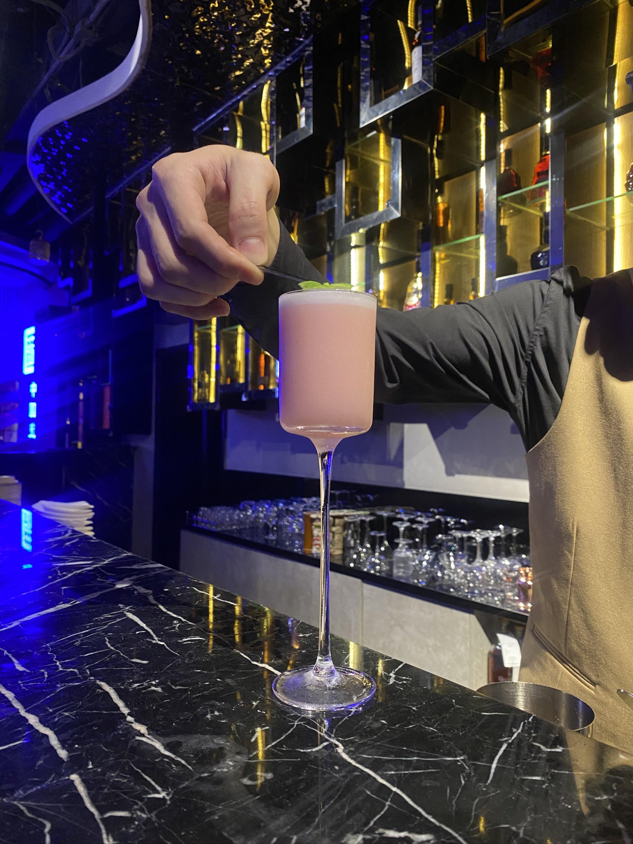 梧州商务ktv优质场所推荐-岑溪市ktv预订