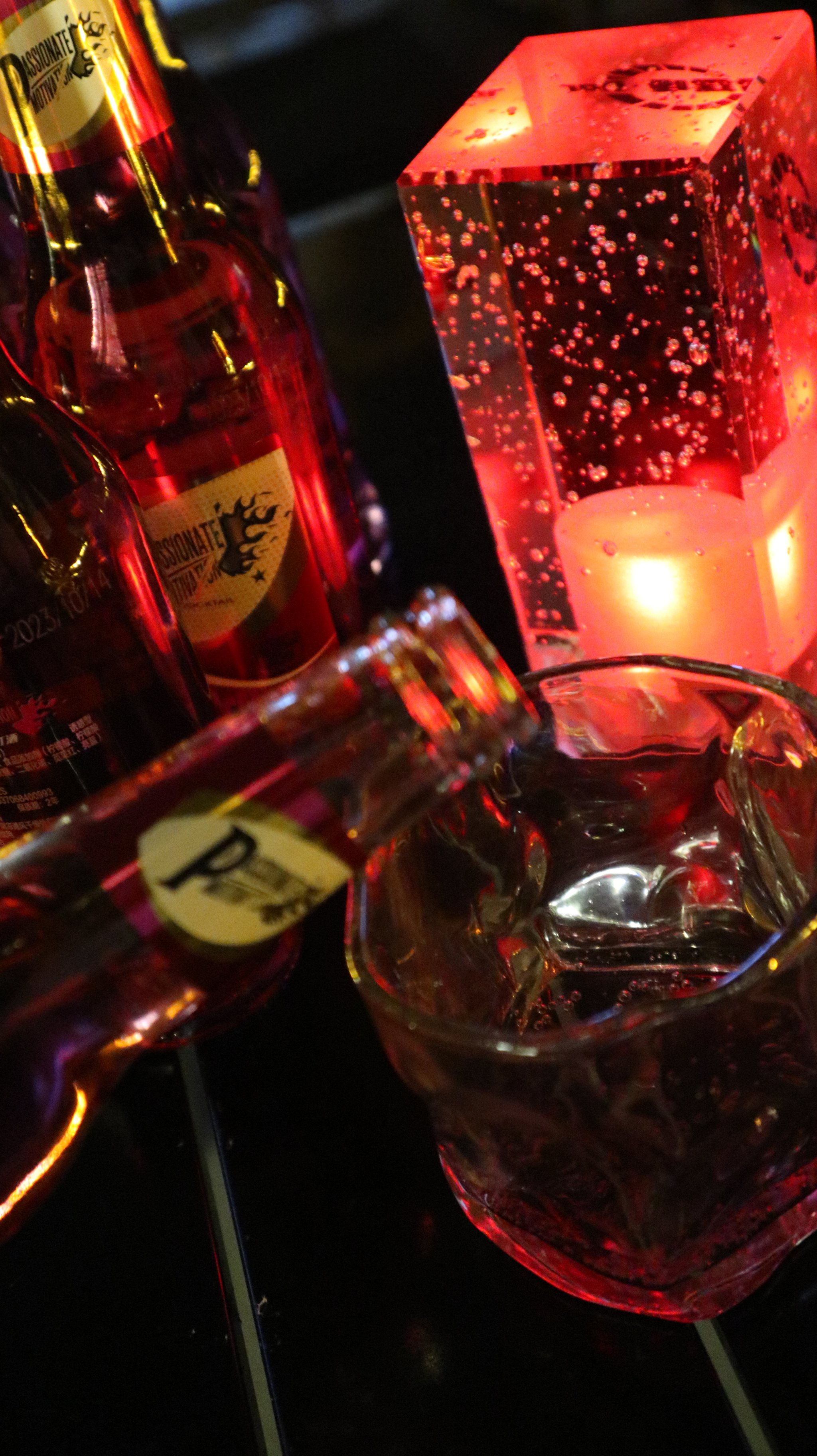 梧州商务KTV总排行Top10-藤县ktv预订