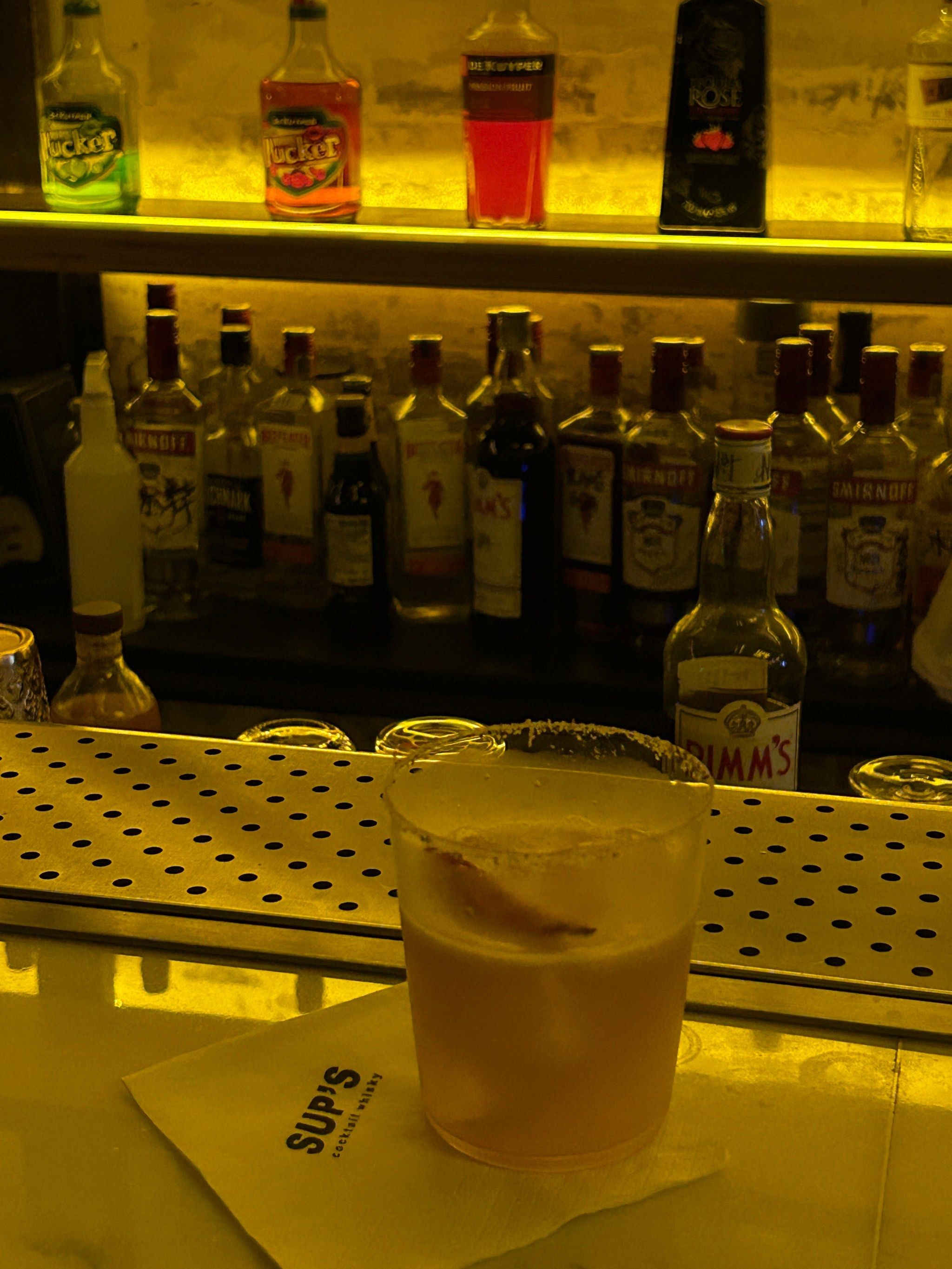 梧州商务ktv推荐高性价比商务ktv选择-岑溪市ktv预订