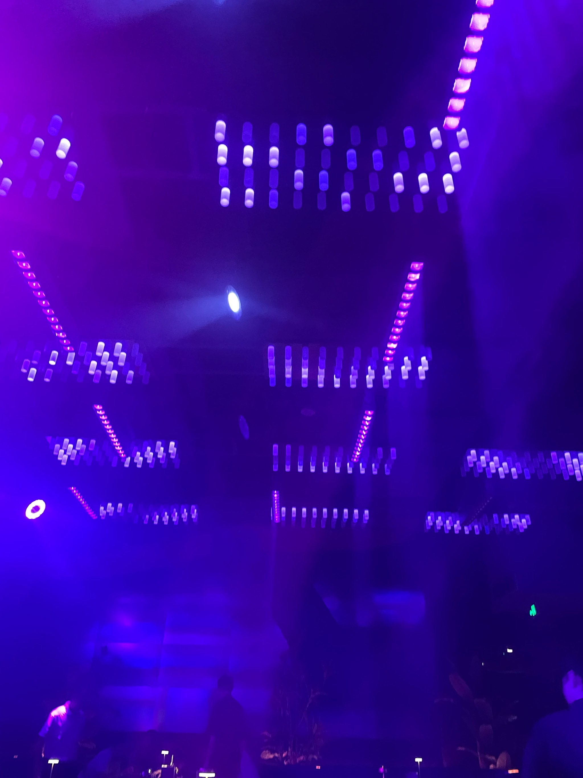 梧州商务ktv怎么玩最佳攻略指南-苍梧县ktv预订