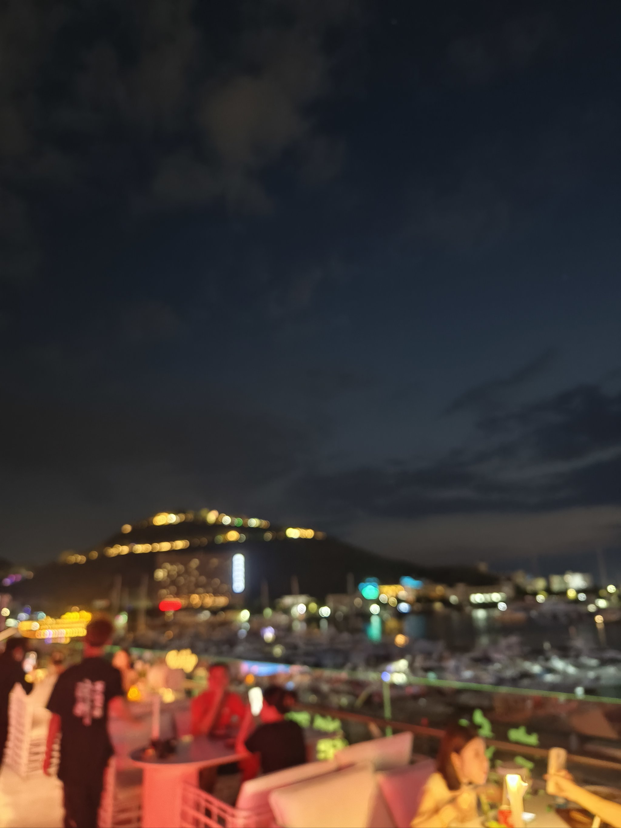 梧州商务ktv精选低端场商务ktv推荐-蒙山县ktv预订