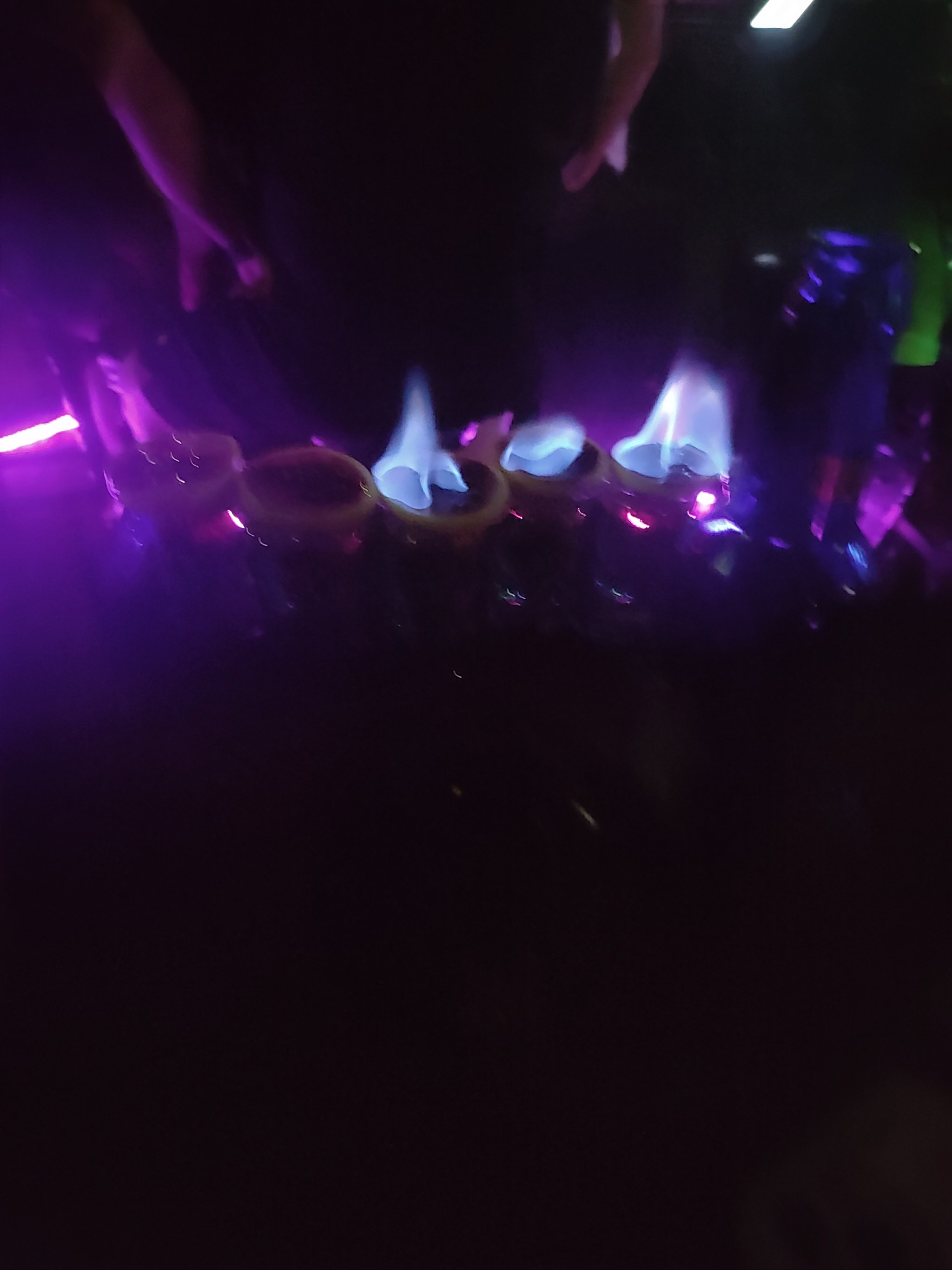 梧州商务ktv中低端区别解析-藤县ktv预订