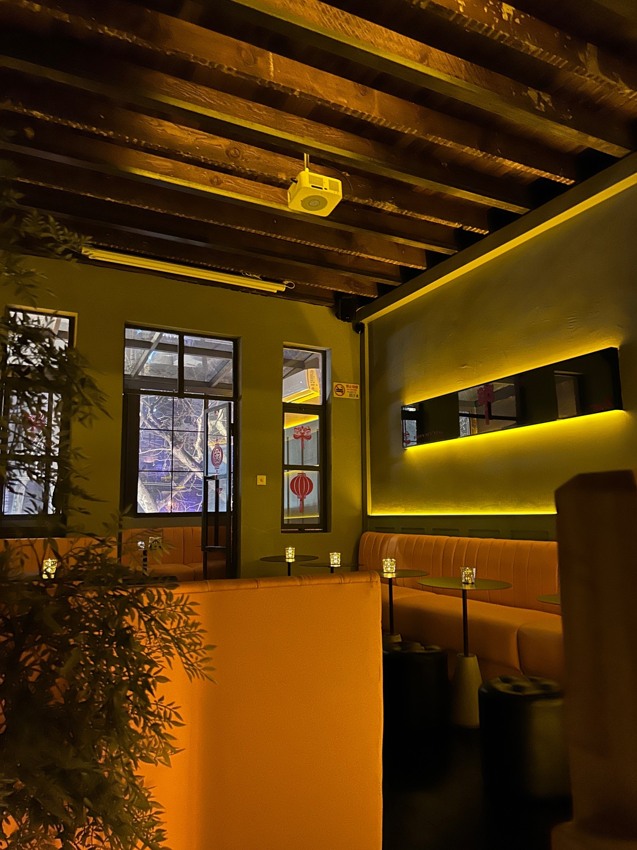 梧州商务ktv引领商务ktv新模式-蒙山县ktv预订