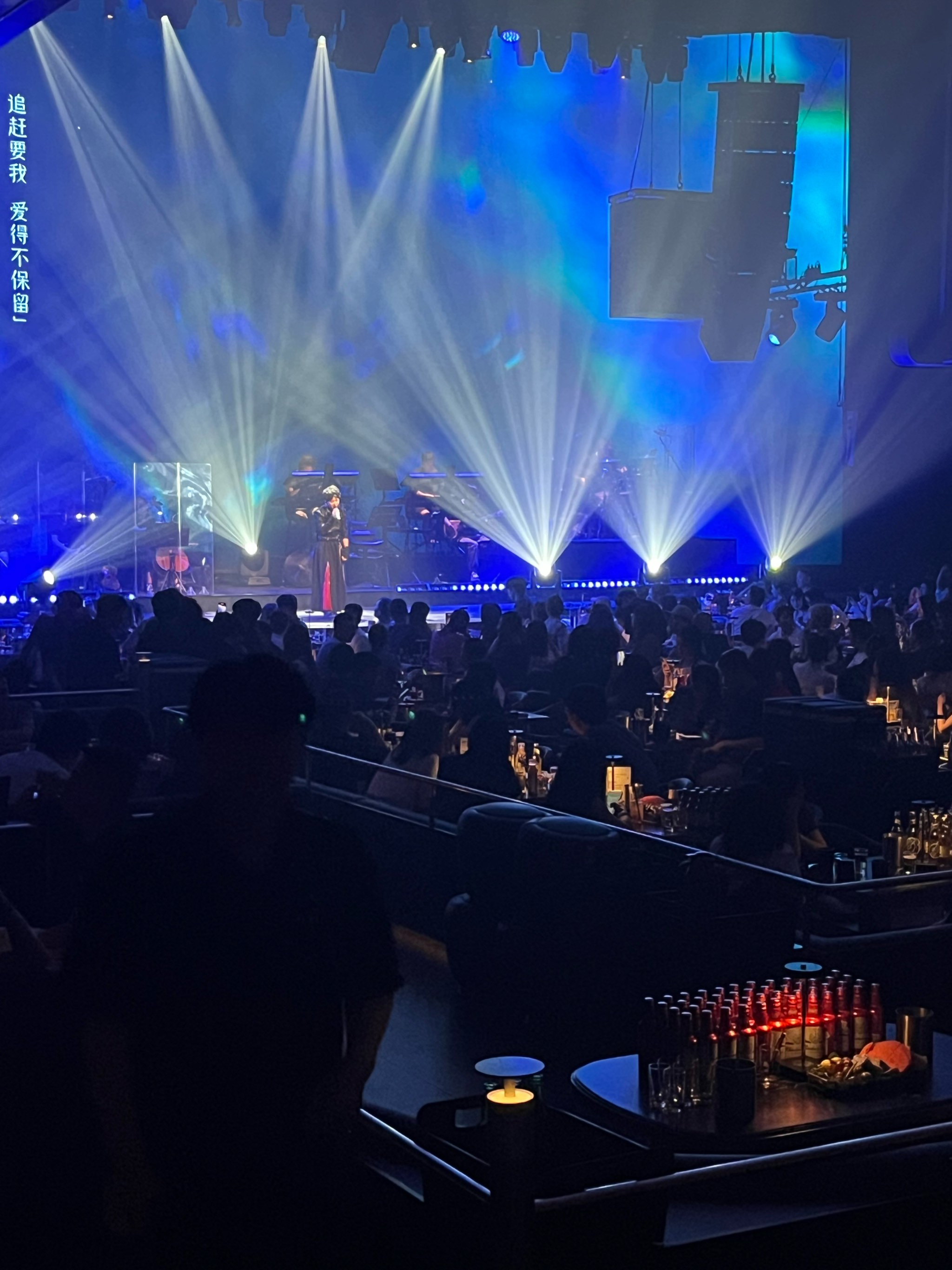 梧州商务ktv，优雅尽享商务ktv怎么玩-蒙山县ktv预订