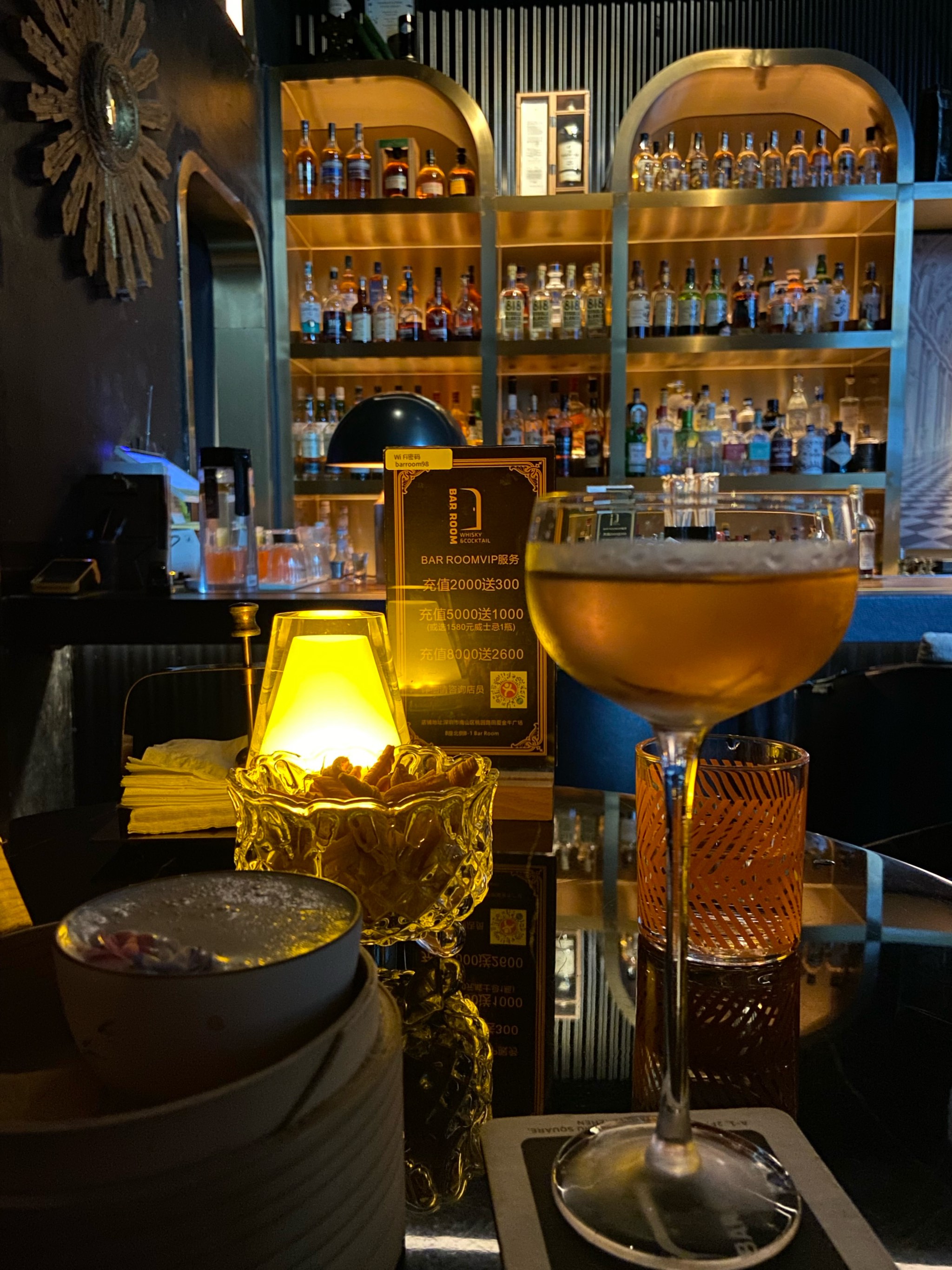 梧州商务ktv中低端区别-龙圩区ktv预订