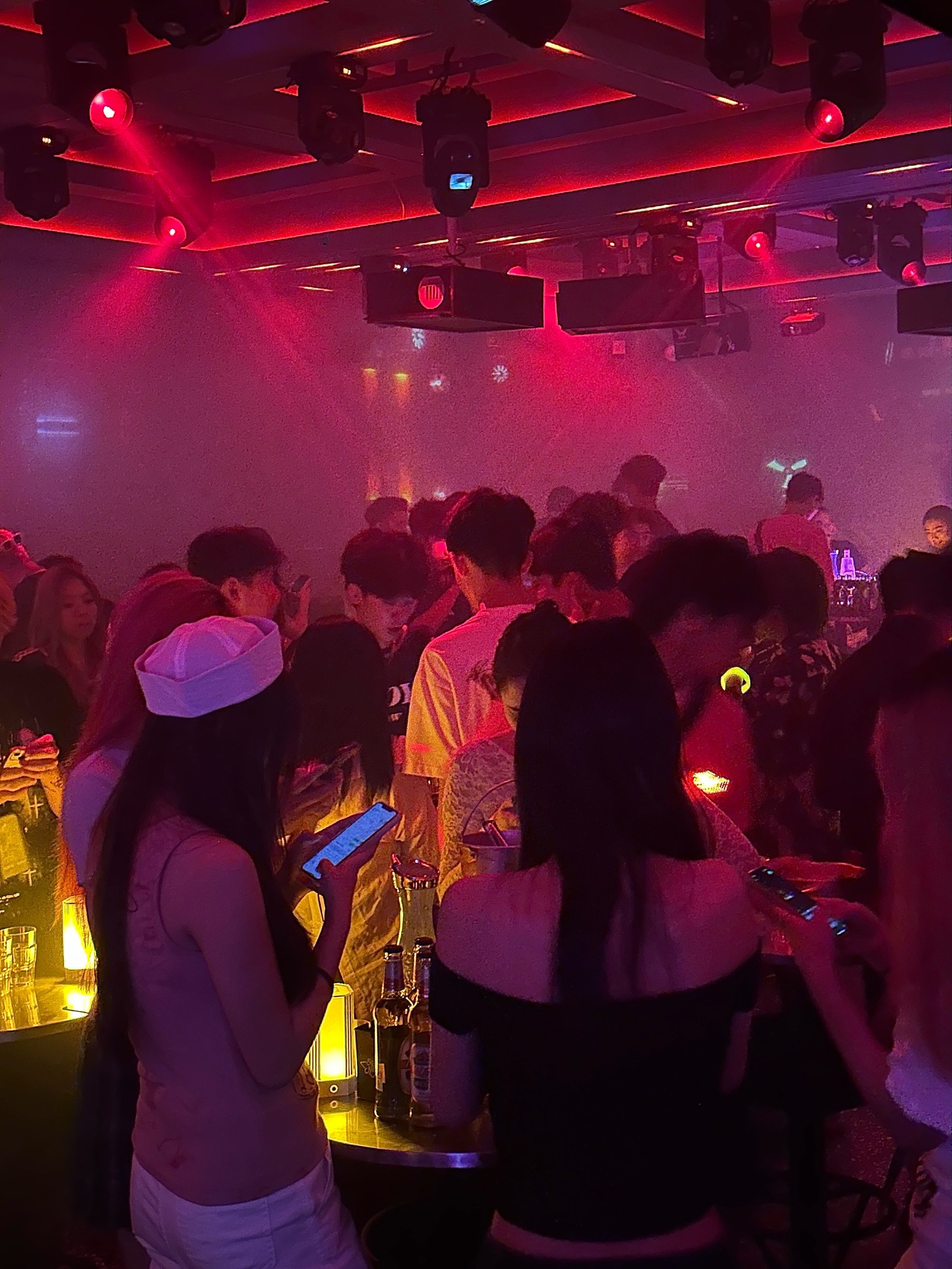 梧州商务ktv体验商务ktv怎么样-万秀区ktv预订